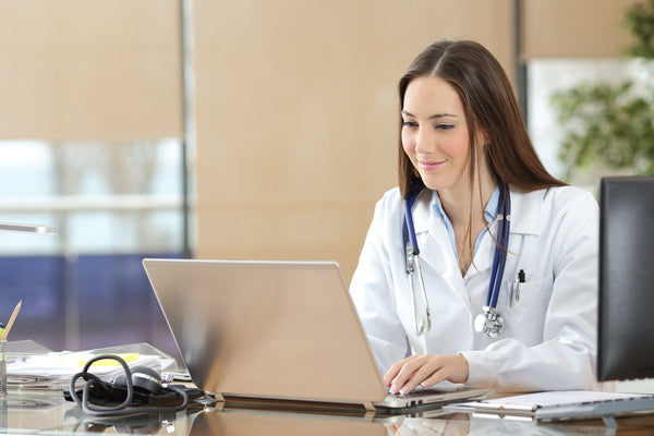 Copy of Payment Plan: Online Medical Assistant Program